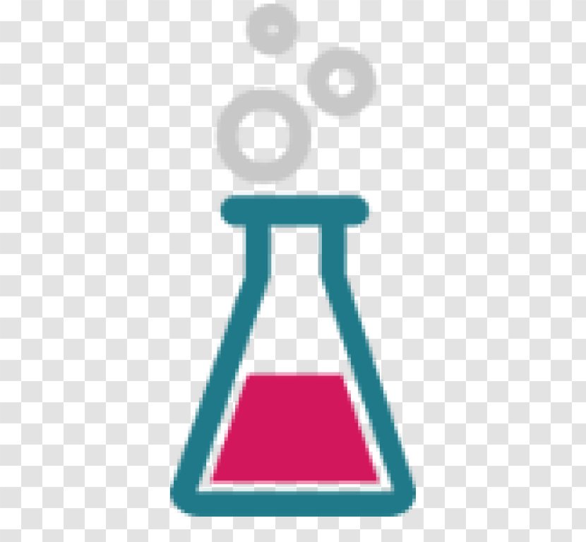 Laboratory Flasks Chemistry Beaker - Test Tubes - Body Jewelry Transparent PNG