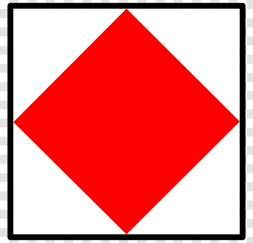 International Maritime Signal Flags Code Of Signals Clip Art - Flag Semaphore - Free Stork Clipart Transparent PNG