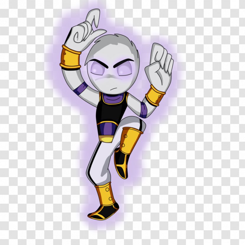 Homo Sapiens Finger Cartoon Mascot - Art - Physic Transparent PNG