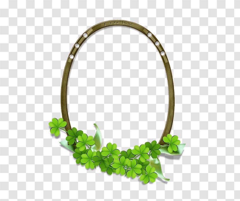 Saint Patrick's Day Blog - Temperament - Patrick Transparent PNG