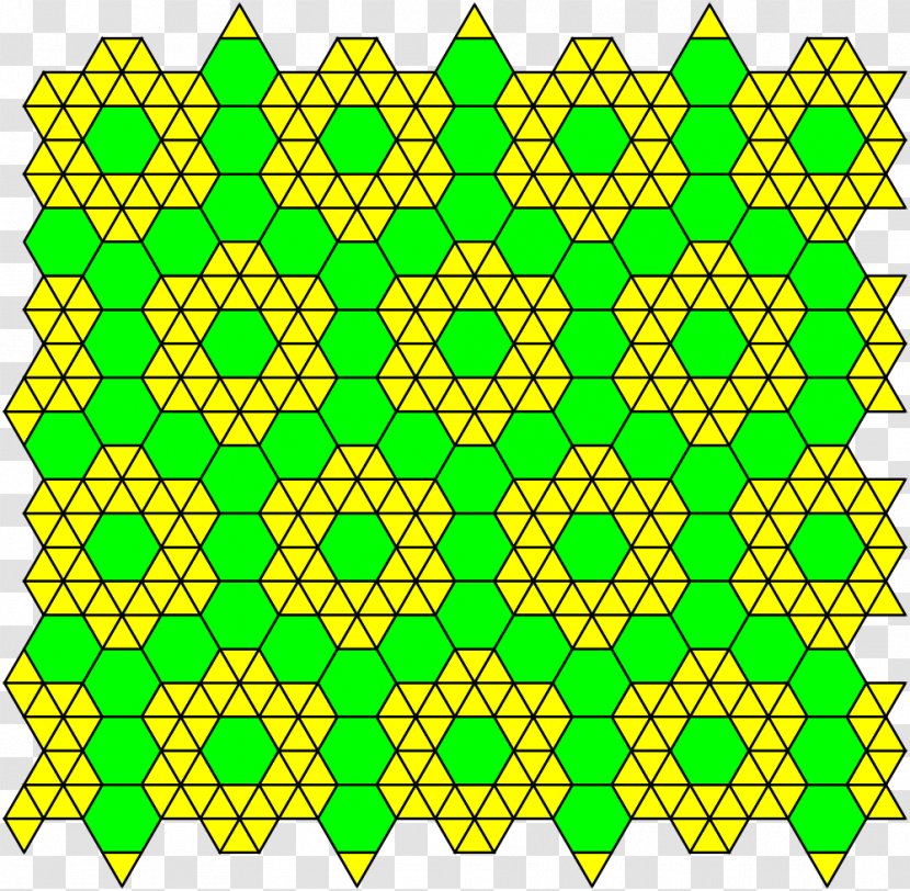 Symmetry Line Point Leaf Pattern - Area Transparent PNG