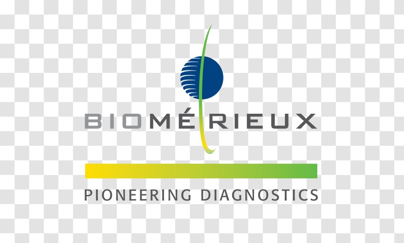 BioMérieux Business Management Mérieux Family Biotechnology - Brand Transparent PNG