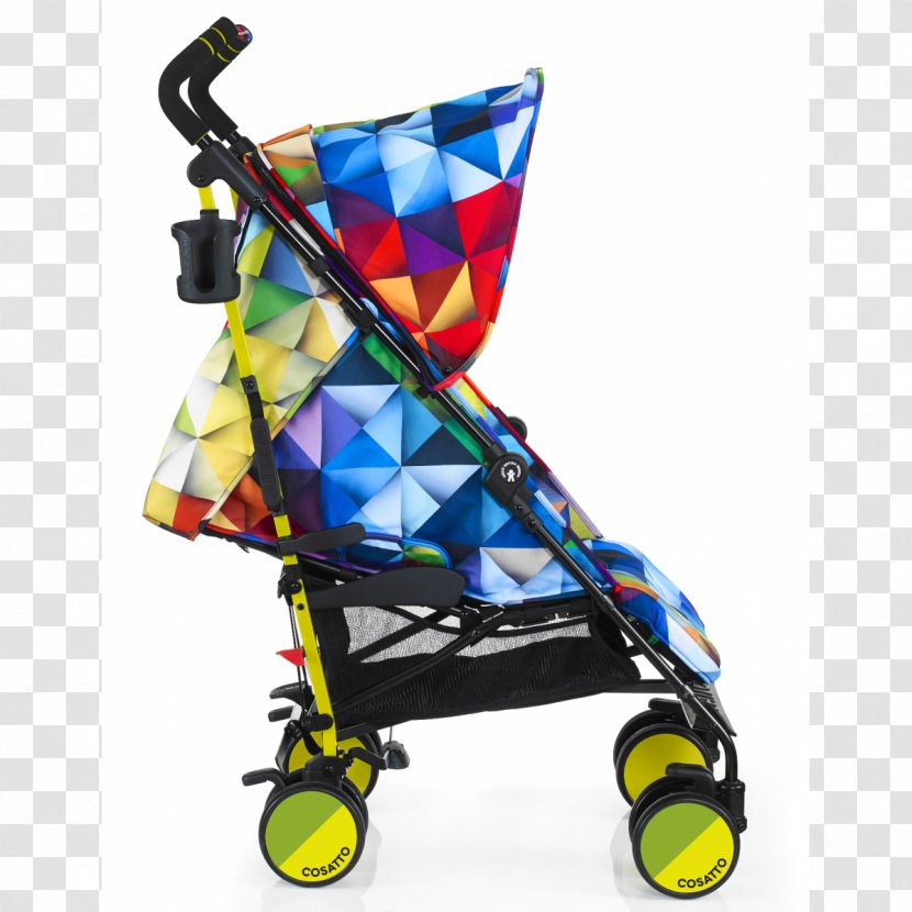 Baby Transport Child Birth Avtopanda - Stroller Transparent PNG