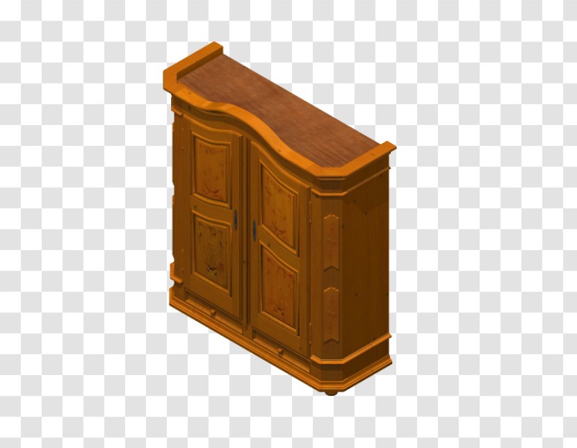 Furniture Angle - Design Transparent PNG