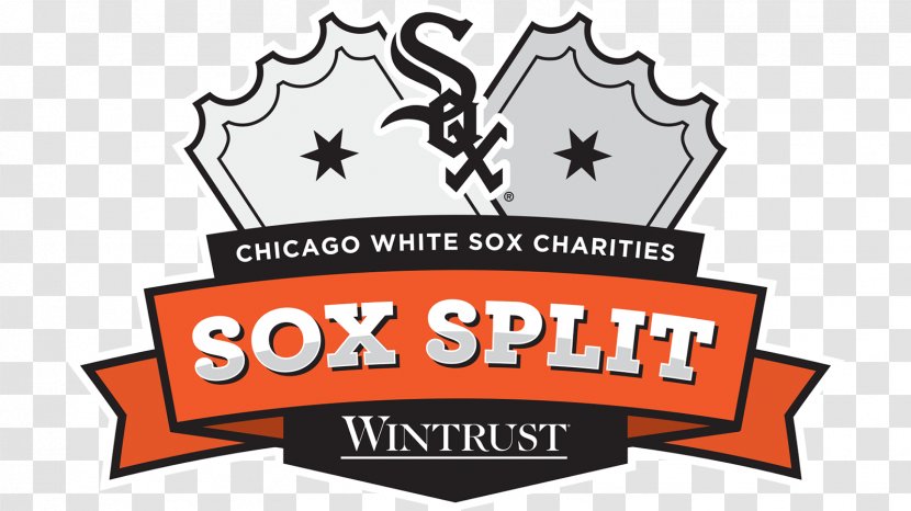 Chicago White Sox Guaranteed Rate Field MLB Charitable Organization Transparent PNG