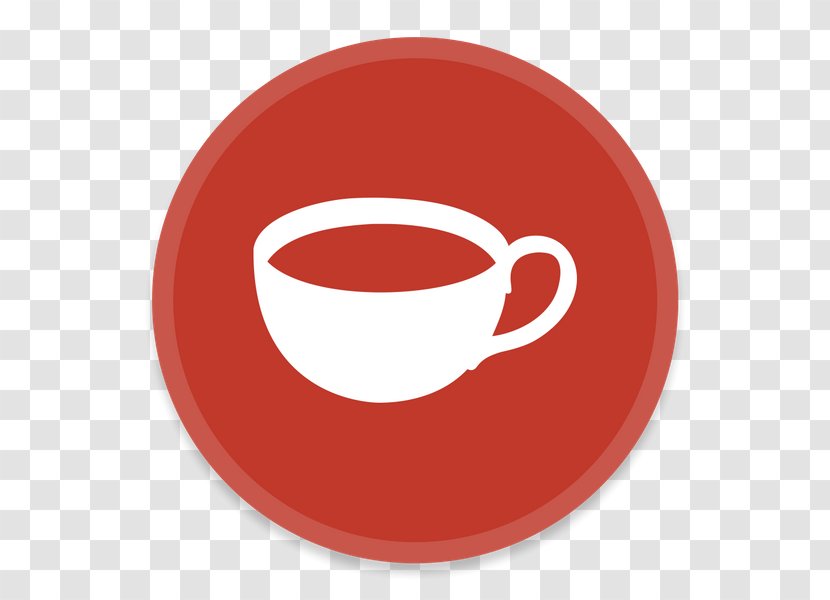 Caffeine - Coffee Cup - Share Icon Transparent PNG