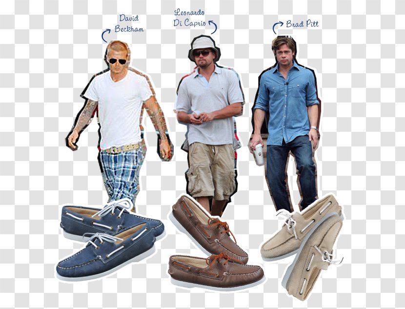 Product Design Shoe - Jeans Transparent PNG