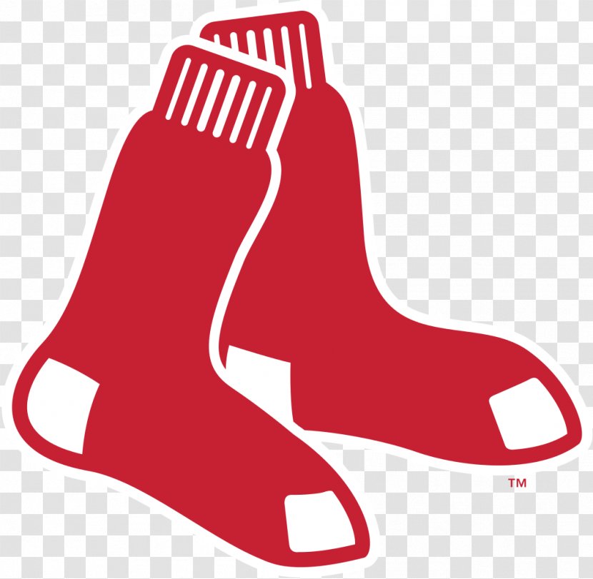 MLB 12: The Show Boston Red Sox American League East Houston Astros - Socks Transparent PNG