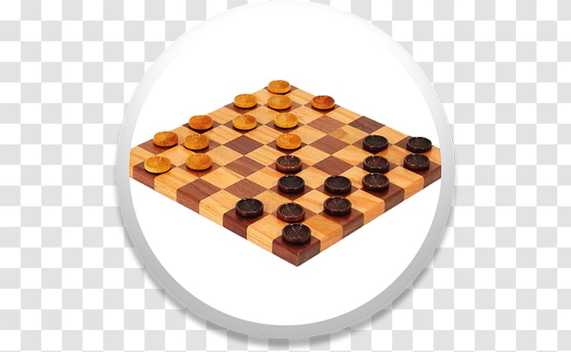 Chess English Draughts Backgammon Video Puzzles - Jigsaw Transparent PNG