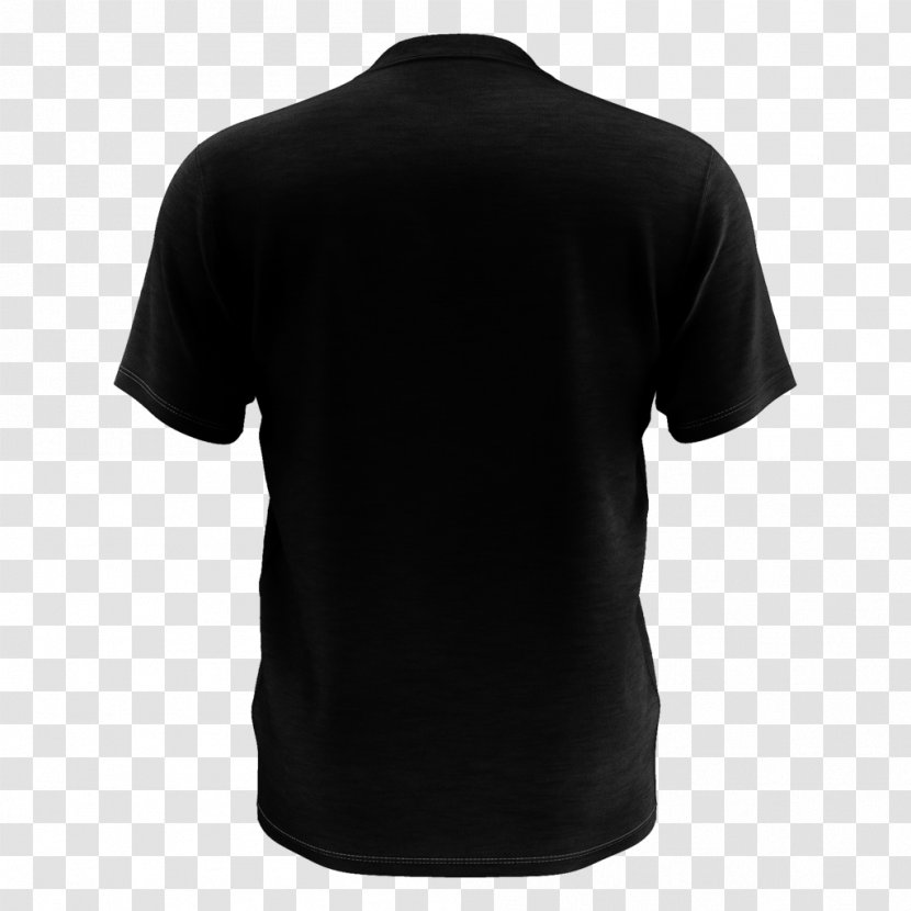 T-shirt Polo Shirt Clothing Piqué Transparent PNG