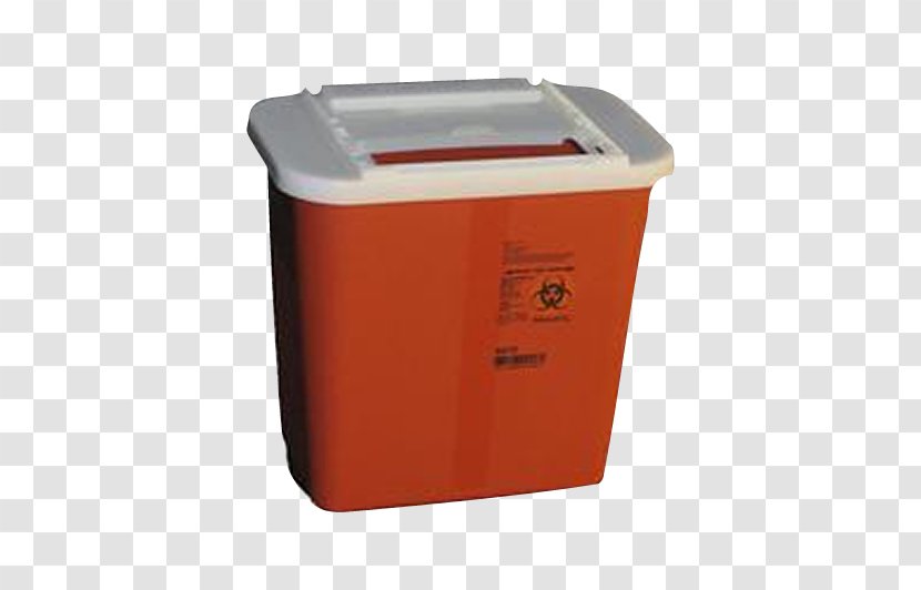 Container Rubbish Bins & Waste Paper Baskets Plastic Transparent PNG