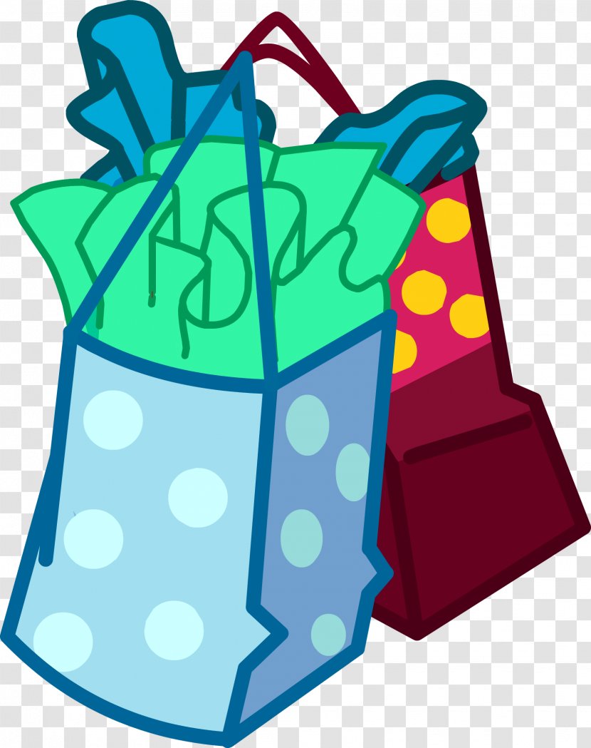 Shopping Clip Art - Mime - Intensamente Transparent PNG