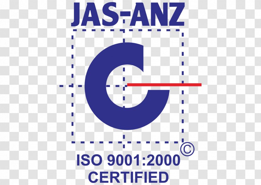 Certificates Vector - Logo - Diagram Transparent PNG