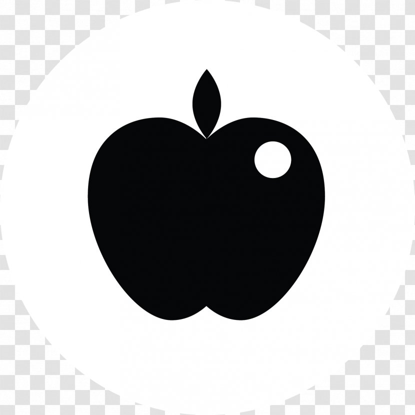 Pumpkin Pie Silhouette Food - Logo - High Nutritional Value Transparent PNG