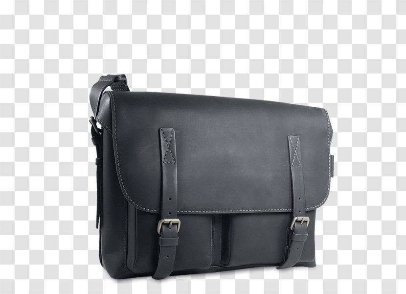 Messenger Bags Leather Pocket - Baggage - Bag Transparent PNG