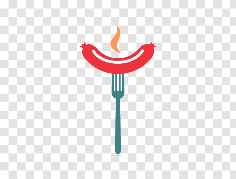 Barbecue Stock Photography Clip Art - Pitchfork Transparent PNG