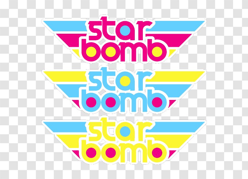 Starbomb Logo Clip Art Brand - Game Grumps Transparent PNG