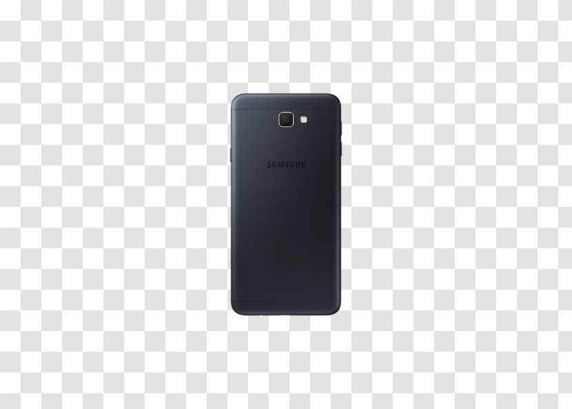 Smartphone Samsung Galaxy A5 (2017) Tab Active 2 SM-T395 16GB 8