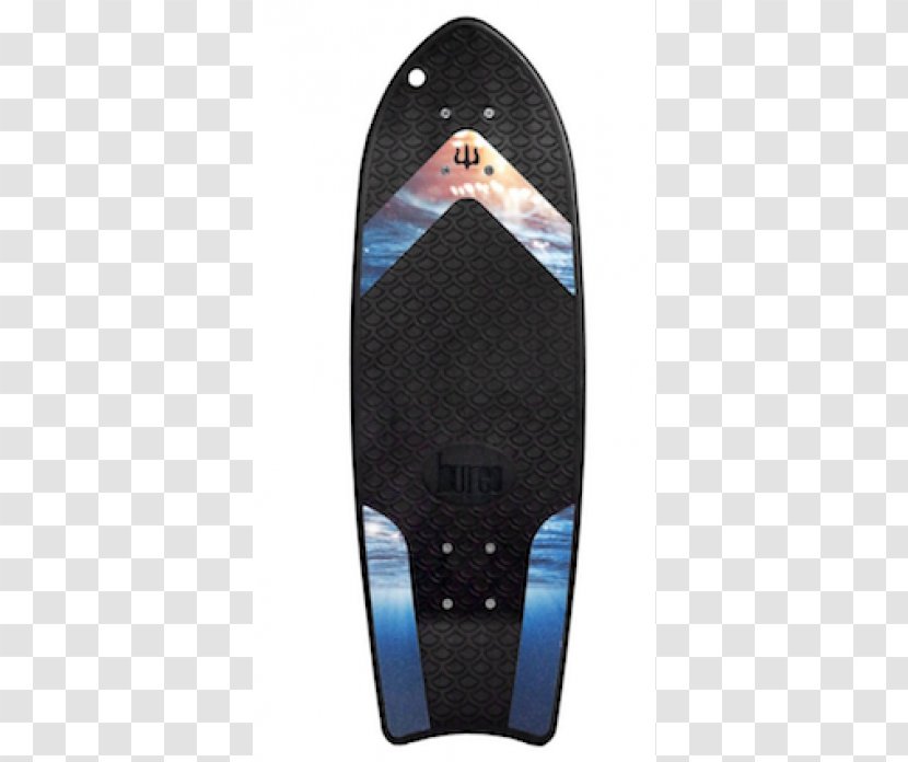 Surfing Skateboarding Longboard Bureo - Shoe Transparent PNG