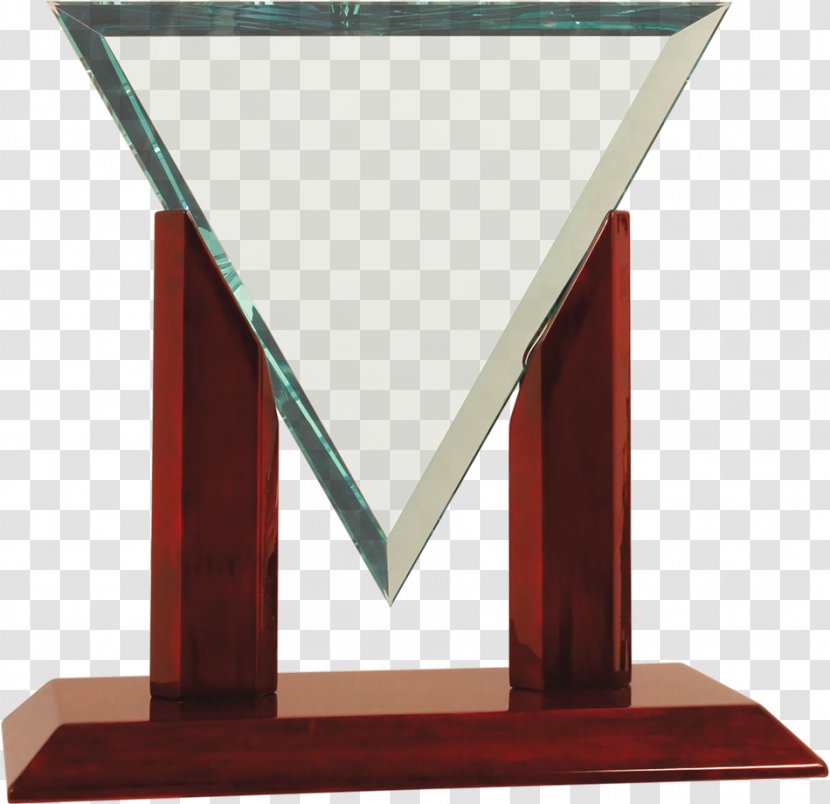Award Glass Trophy Crystal Engraving - Carbon Fibers - Piano Education Card Transparent PNG
