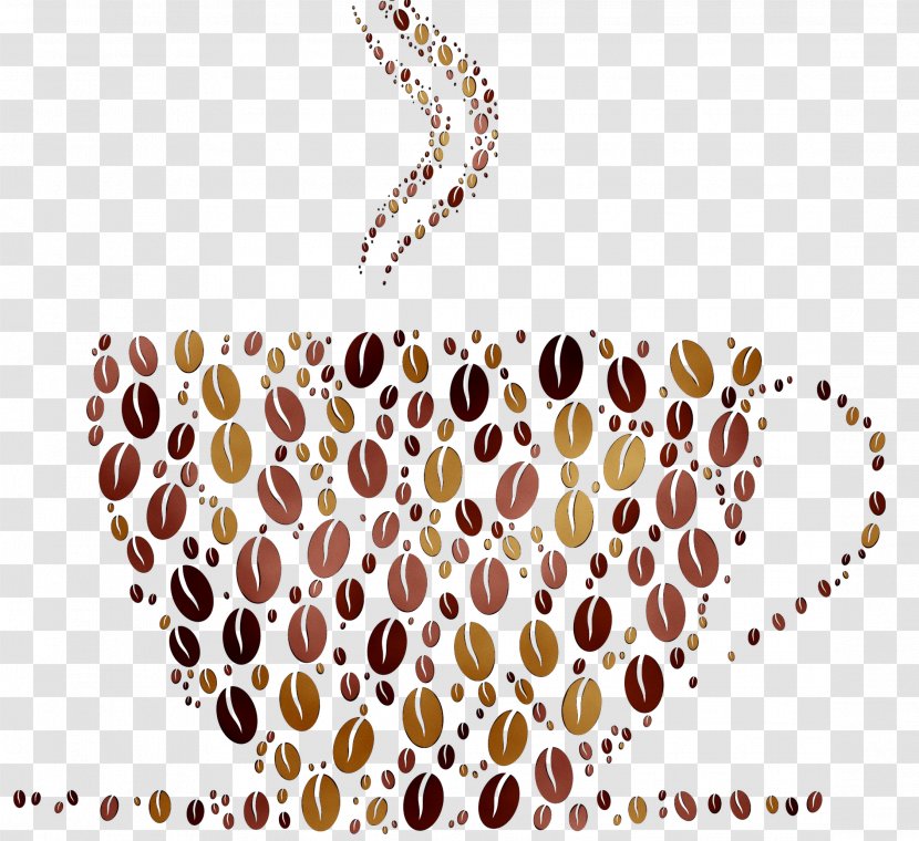 Coffee Cafe Espresso Tea Vector Graphics Transparent PNG