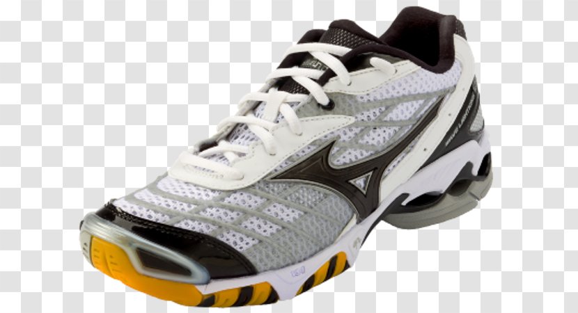 Mizuno Corporation Shoe Sneakers Running Sportswear - Baitul Maqdis Transparent PNG