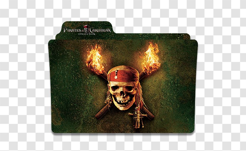 Jack Sparrow Davy Jones Pirates Of The Caribbean Desktop Wallpaper Piracy Transparent PNG