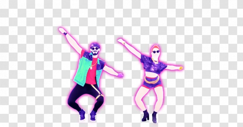 What About Us (Piano Duet) Just Dance 2018 YouTube - No Tears Left To Cry - Youtube Transparent PNG
