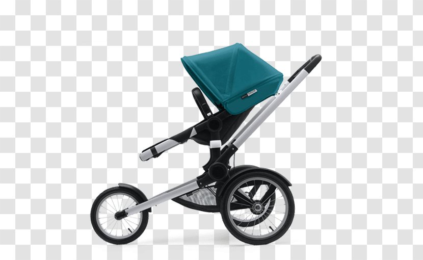 Baby & Toddler Car Seats Transport Infant Bugaboo International Transparent PNG