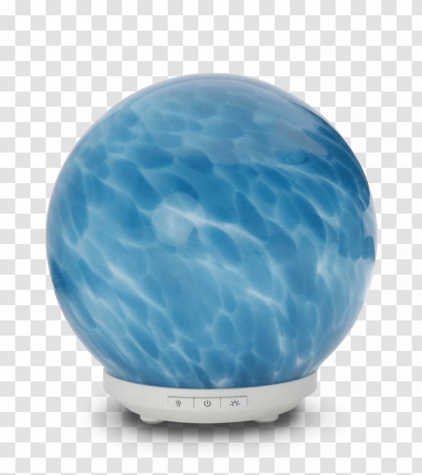 Aroma Compound Humidifier Essential Oil NOW Foods Vitamin King - Now - Diffuser Transparent PNG