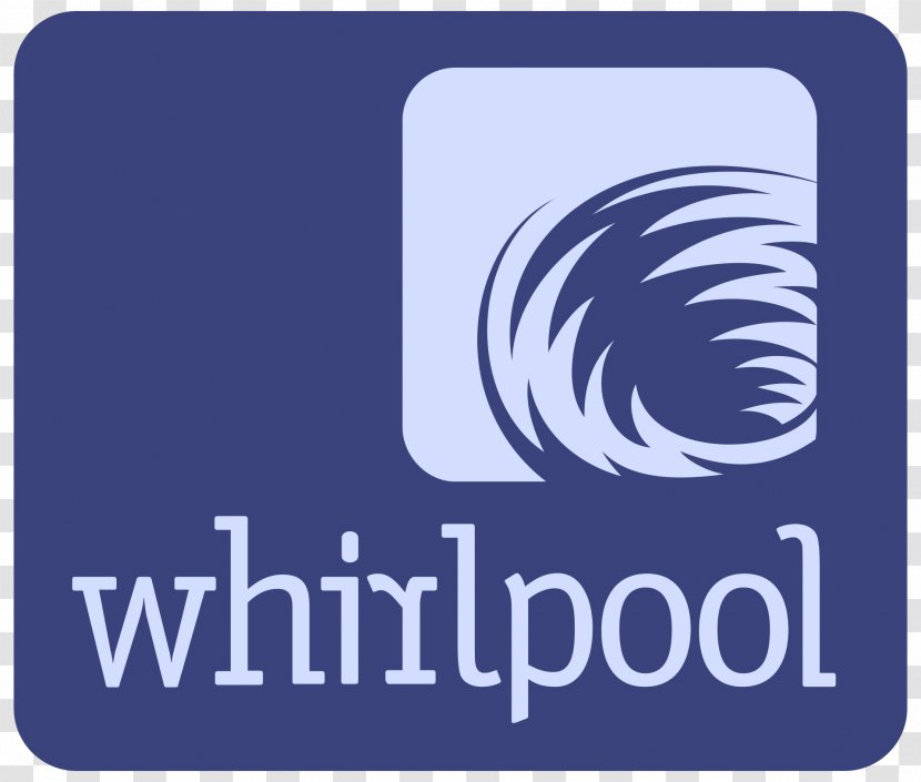 Australia Whirlpool Corporation Broadband NBN Co - Forum Transparent PNG