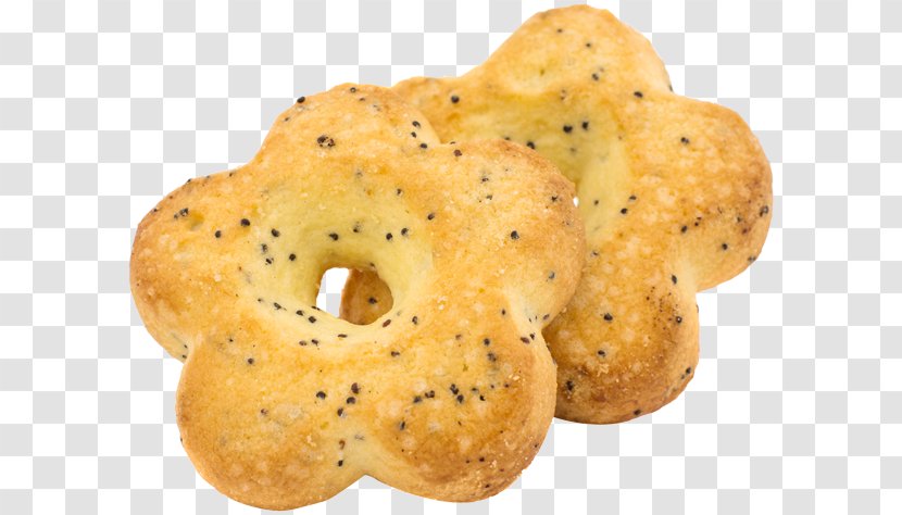 Breadstick Koulourakia Bagel Oatmeal Raisin Cookies Bakery - Baked Goods Transparent PNG