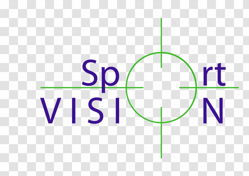 Logo Brand Point - Diagram - Vision Transparent PNG