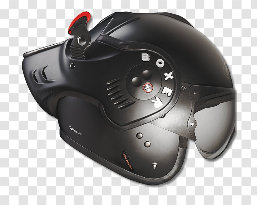 Motorcycle Helmets Roof Car Integraalhelm - Headgear Transparent PNG