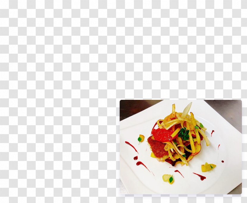 Dish Recipe Cuisine Flavor - Food - Instant Photo Transparent PNG