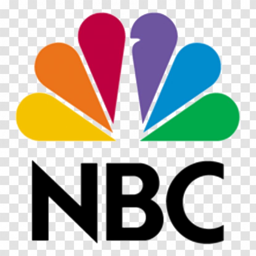 YouTube Logo Of NBC New York City Television Show - Youtube - Company Transparent PNG