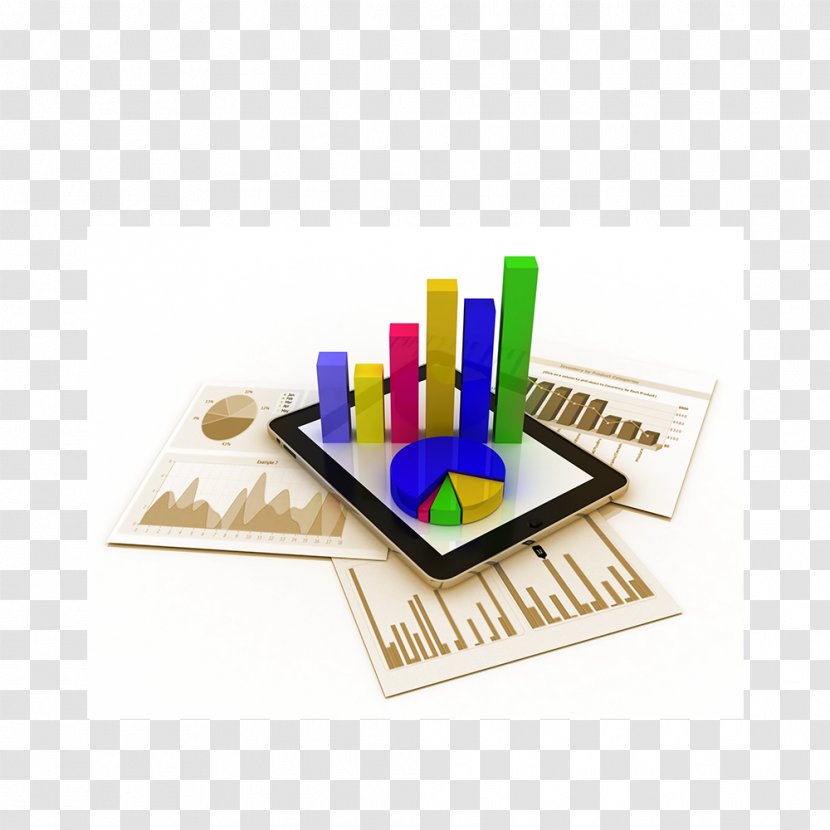 Annual Report Marketing Market Research Management - Analytics Transparent PNG