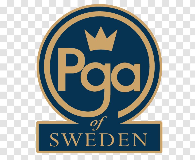 PGA TOUR Sweden Professional Golfers' Association LPGA - Golf Transparent PNG