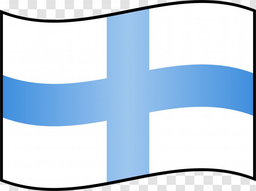 Marseille Flag Clip Art - Area - France Transparent PNG
