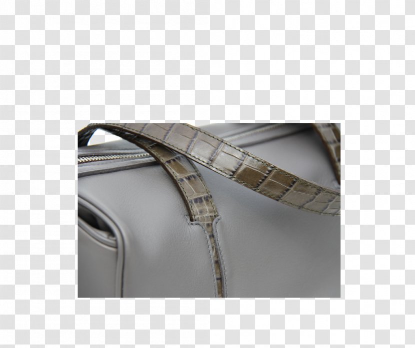 Handbag Angle - Design Transparent PNG