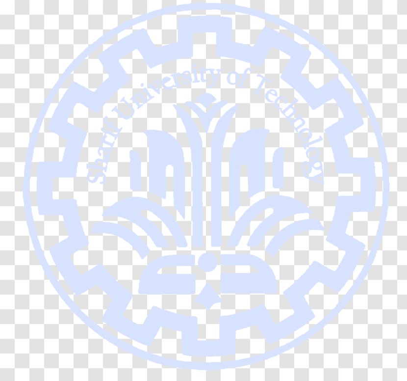 Logo Sharif University Of Technology Organization Brand Font - Circle Transparent PNG