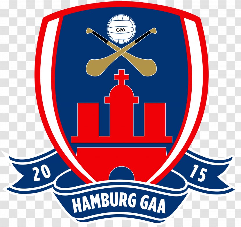 Stadtpark Hamburg GAA Gaelic Athletic Association Football Organization - National Sports Team Transparent PNG