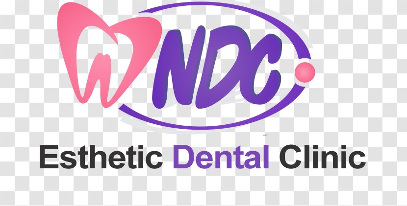 Nina Dental Care Dentistry Braces Clinic - Veneer - Dentist Transparent PNG