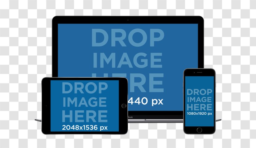 Flash Memory Display Device Advertising USB Drives - Multimedia - Samsung Smart Phone Mockup Transparent PNG