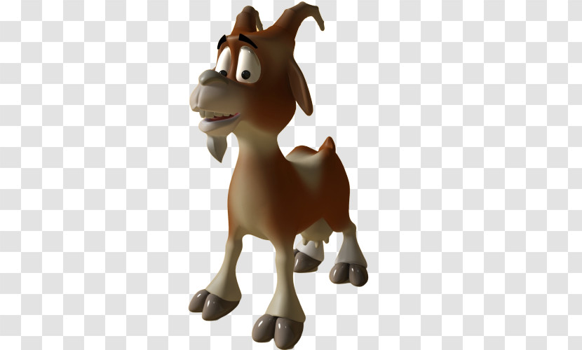 Pony 3d Modeling Turbosquid 3d Computer Graphics Rendering Transparent PNG