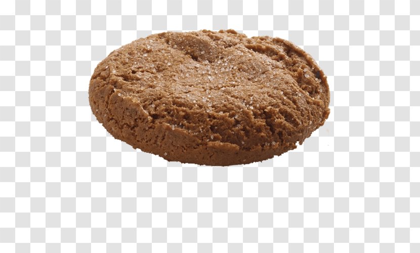 Chocolate Chip Cookie Éclair Tart Flourless Cake Pecan Pie - Biscuits - Nuts Biscuit Transparent PNG