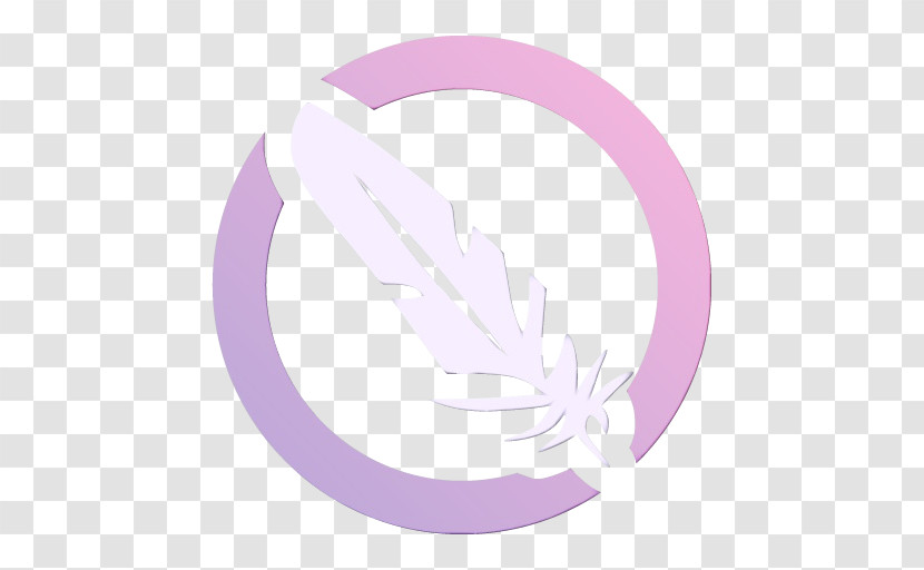 Lavender Transparent PNG