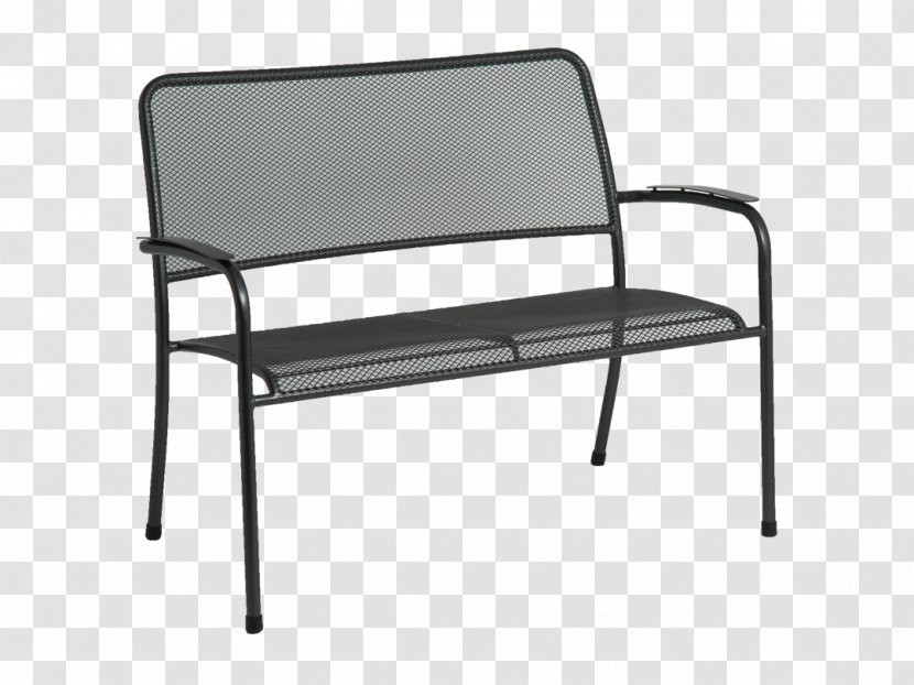 Garden Furniture Table Bench Cushion - Centre - Outdoor Transparent PNG