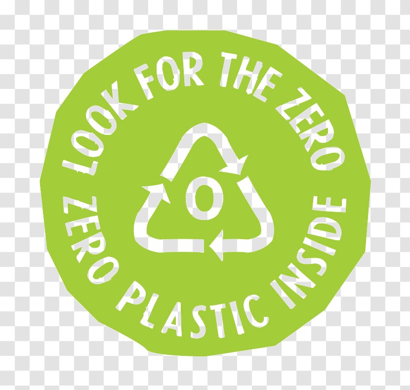 Logo Microplastics Microbead Organization - Symbol - Ecocert Transparent PNG