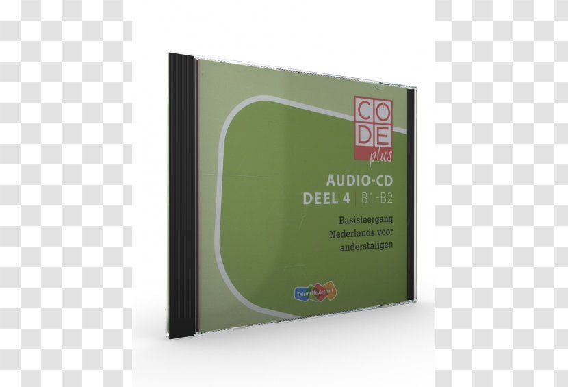 Brand Product - Products Album Cover Transparent PNG